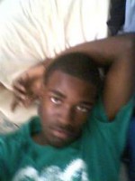 /album/fotogaleria-chicos/images-4-jpg/